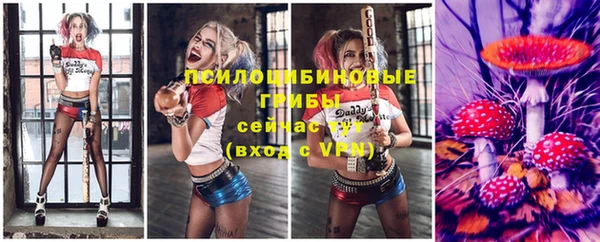 ALPHA PVP Алзамай