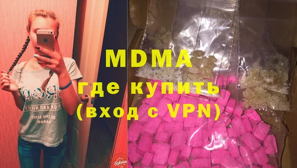 прущие грибы Алексин