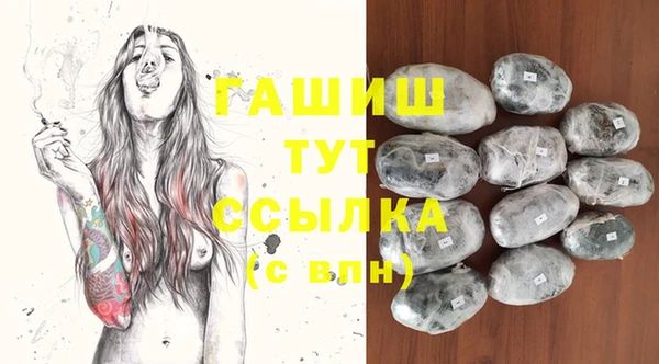 шишки Алексеевка