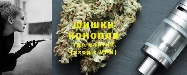 ALPHA PVP Алзамай